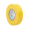 3-Second Self-Extinguishing PVC Electrical Tape
