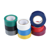 Electrical Insulation Tape EU standard