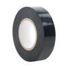 Electrical Insulation Tape EU standard