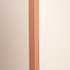 Easy Tear PVC Dustproof Protective Tape