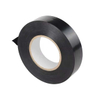 PVC Automotive Wiring Harness Tape