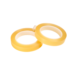 Heavy Duty Packaging Tape