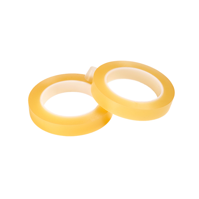 Heavy Duty Packaging Tape