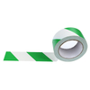 PVC Warning Tape for Industrial Safety