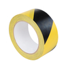 PVC Heavy Duty Floor Marking Tape