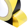 High Quality PVC Warning Tape