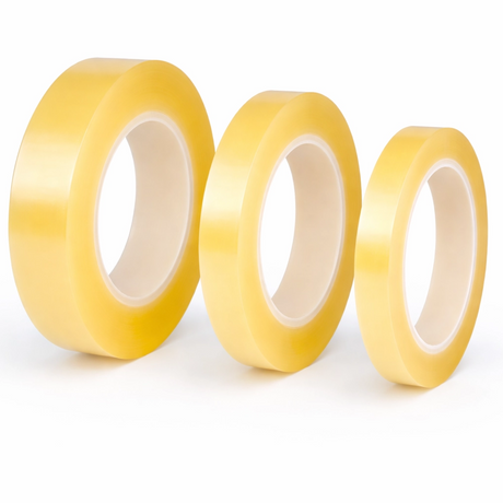 PVC CAN TAPE (4)_1024_1024.png