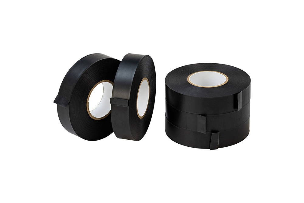 Automotive-Wire-Harness-Tape