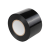 Wrestling Mat Tape for Gym & Sports Mats