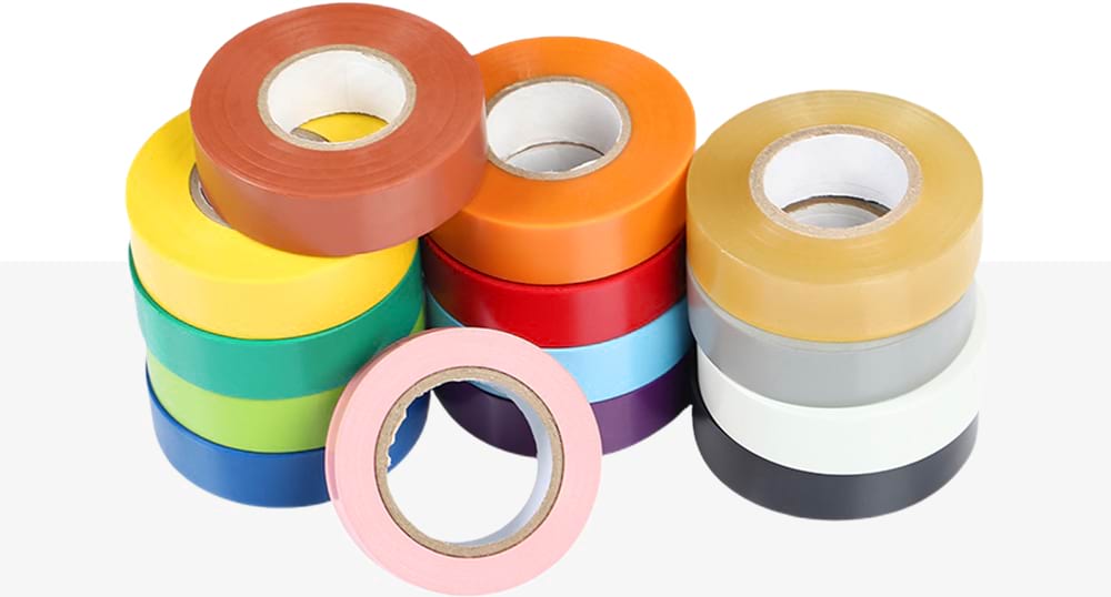 Electrical-Tape