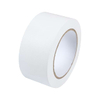 Easy Tear PVC Dustproof Protective Tape