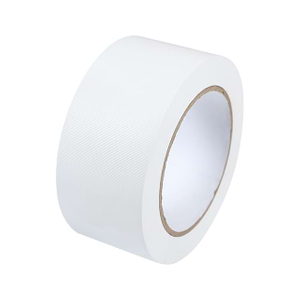 Easy Tear PVC Dustproof Protective Tape