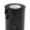 PVC Automotive Wiring Harness Tape