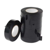 PVC Wire Harness Tape