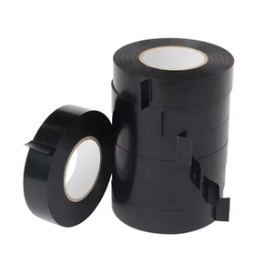 PVC Wire Harness Tape