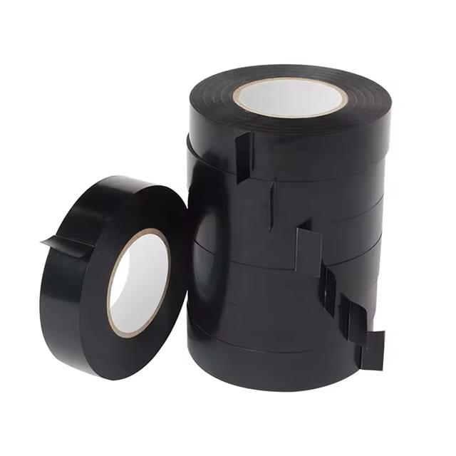 PVC Wire Harness Tape