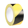 High Quality PVC Warning Tape