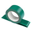 PVC farmers tape