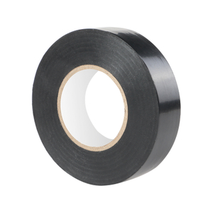PVC Electrical Tape 