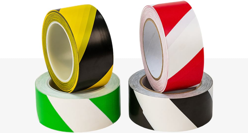 Floor-Marking-Tape