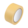 Easy Tear PVC Dustproof Protective Tape