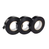 PVC Wire Harness Tape