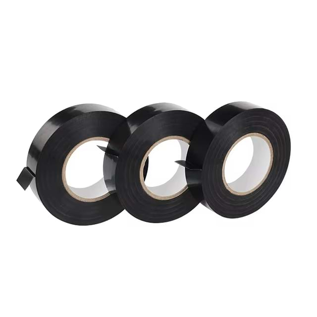 PVC Wire Harness Tape