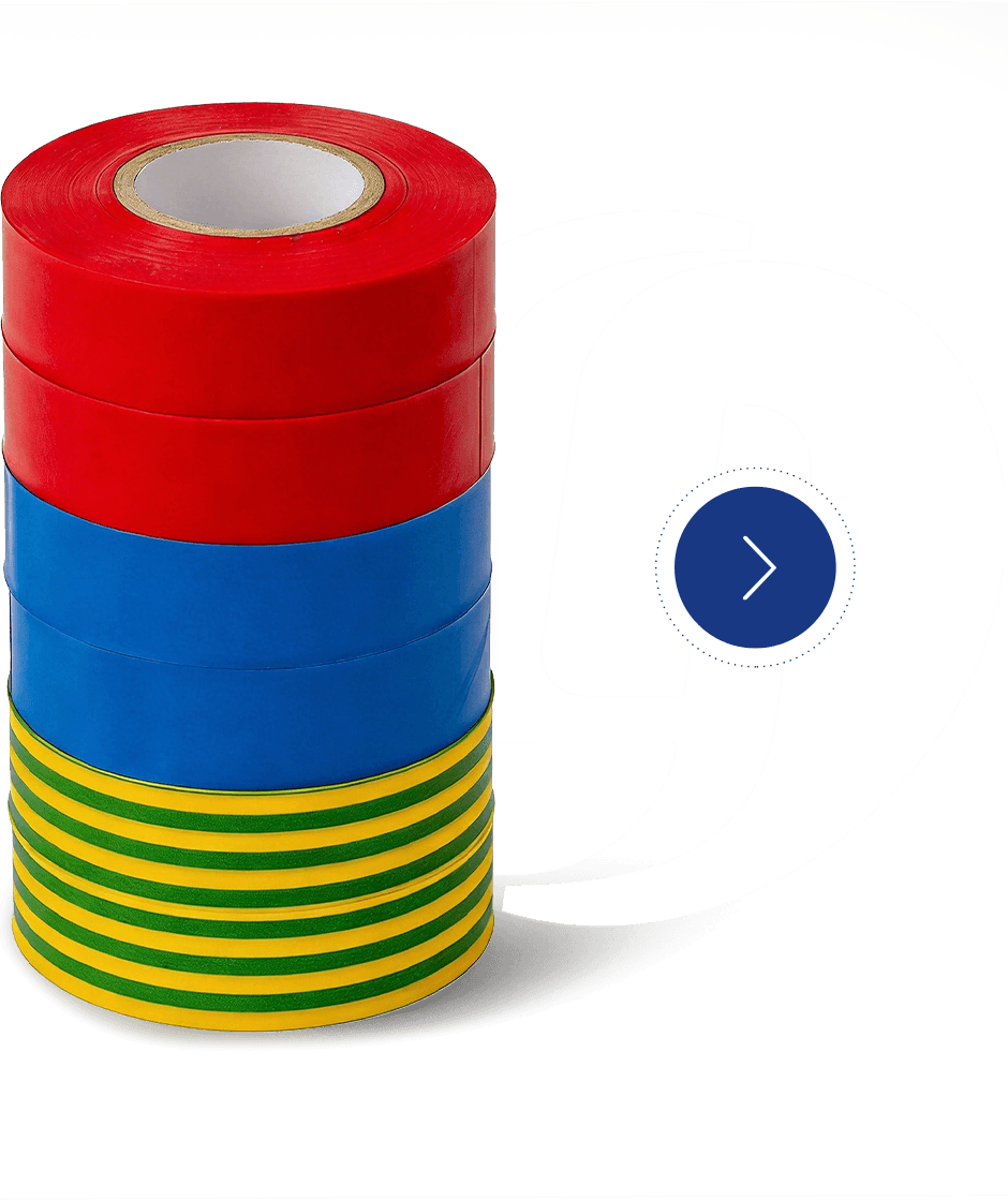 Best-Selling