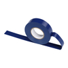 5-Second Self-Extinguishing PVC Electrical Tape