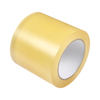 Wrestling Mat Tape for Gym & Sports Mats