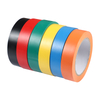 Premium PVC Electrical Tape 