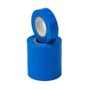 PVC Automotive Wiring Harness Tape
