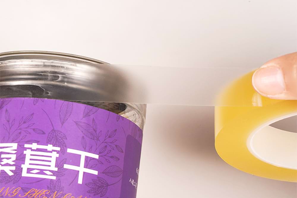 Logistics-&amp;-Packaging