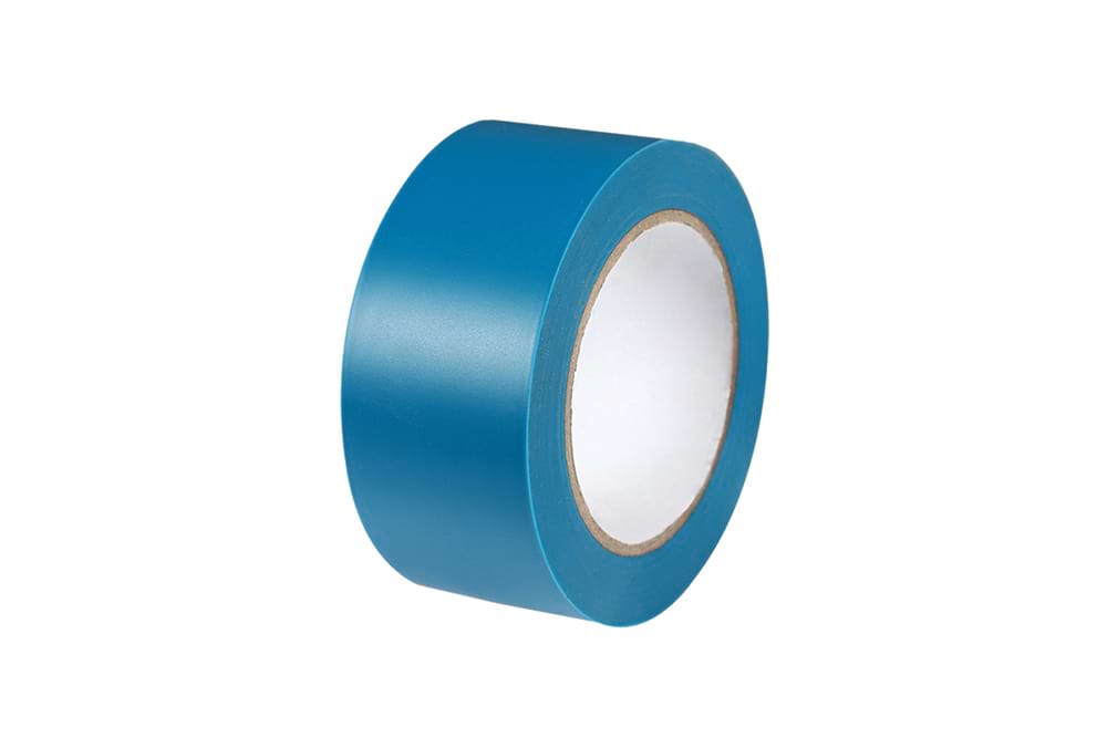 Industrial-Manufacturing
