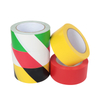 PVC Red Floor Marking Tape