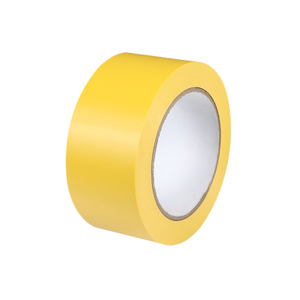 PVC Industrial Floor Marking Tape