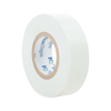 3-Second Self-Extinguishing PVC Electrical Tape