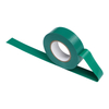 5-Second Self-Extinguishing PVC Electrical Tape
