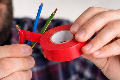 PVC electrical tape (4).png