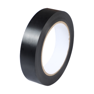 PVC Hockey Tape