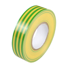 Premium PVC Electrical Tape