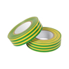 PVC Electrical Tape 