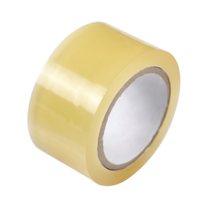 Wrestling Mat Tape for Gym & Sports Mats