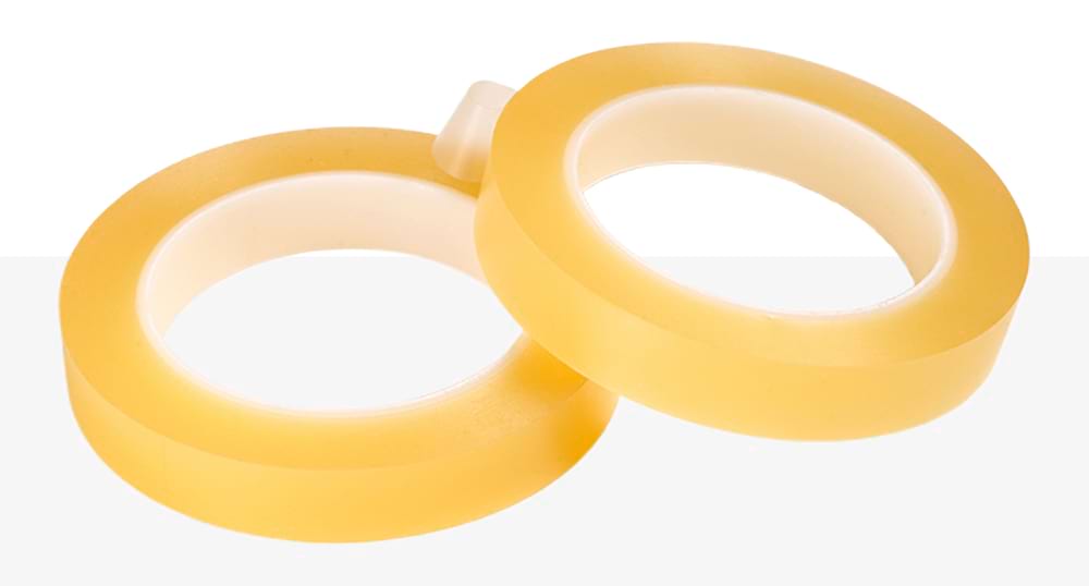 Packaging-Tape