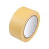 Easy Tear PVC Surface Protective Tape