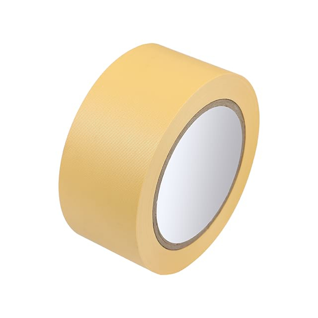 Easy Tear PVC Surface Protective Tape