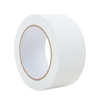 PVC Heavy Duty Floor Marking Tape