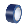 PVC Colored Floor Marking Tape