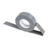5-Second Self-Extinguishing PVC Electrical Tape