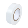 Premium PVC Electrical Tape 